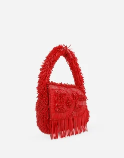 DG Logo Bag handbag