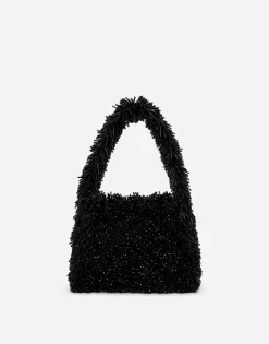 DG Logo Bag handbag