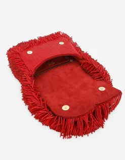 DG Logo Bag handbag