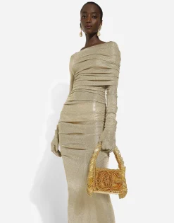 DG Logo Bag handbag