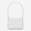 DG Logo Bag shoulder bag