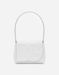 DG Logo Bag shoulder bag
