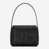 DG Logo Bag shoulder bag