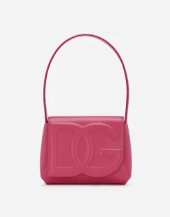 DG Logo Bag shoulder bag