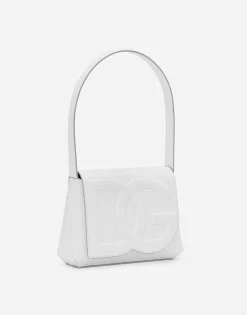 DG Logo Bag shoulder bag