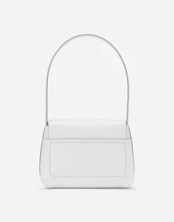 DG Logo Bag shoulder bag