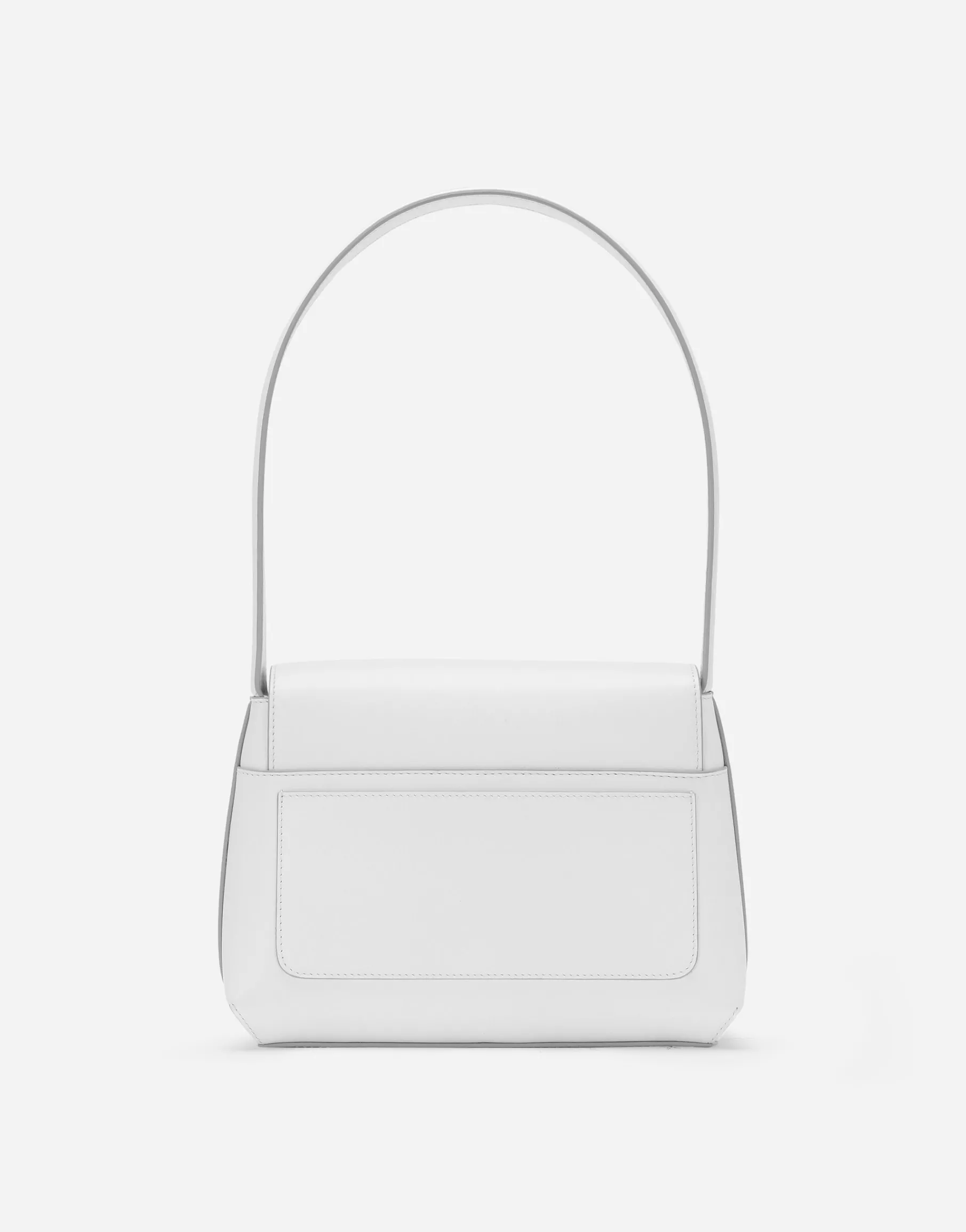 DG Logo Bag shoulder bag
