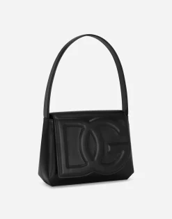 DG Logo Bag shoulder bag