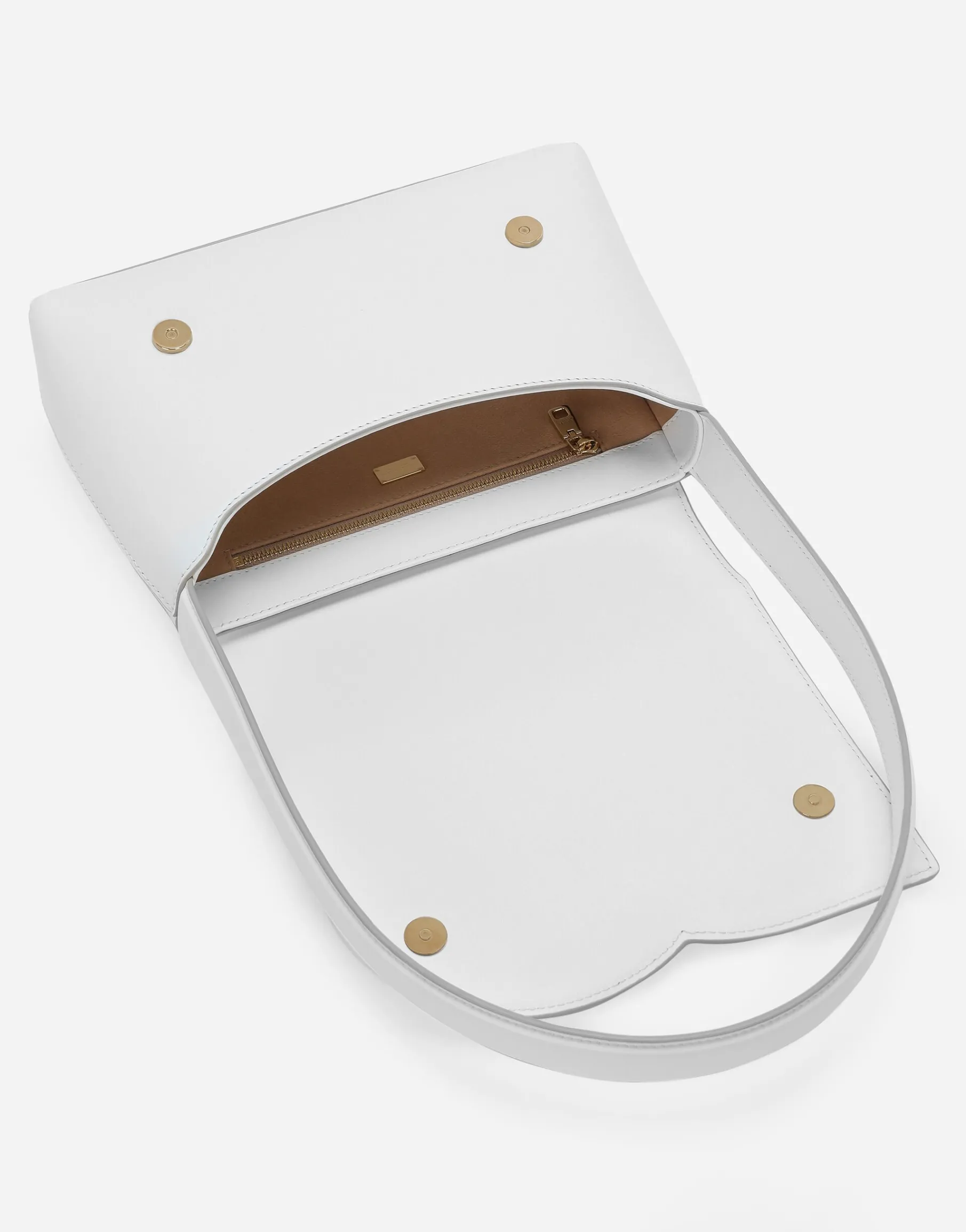 DG Logo Bag shoulder bag