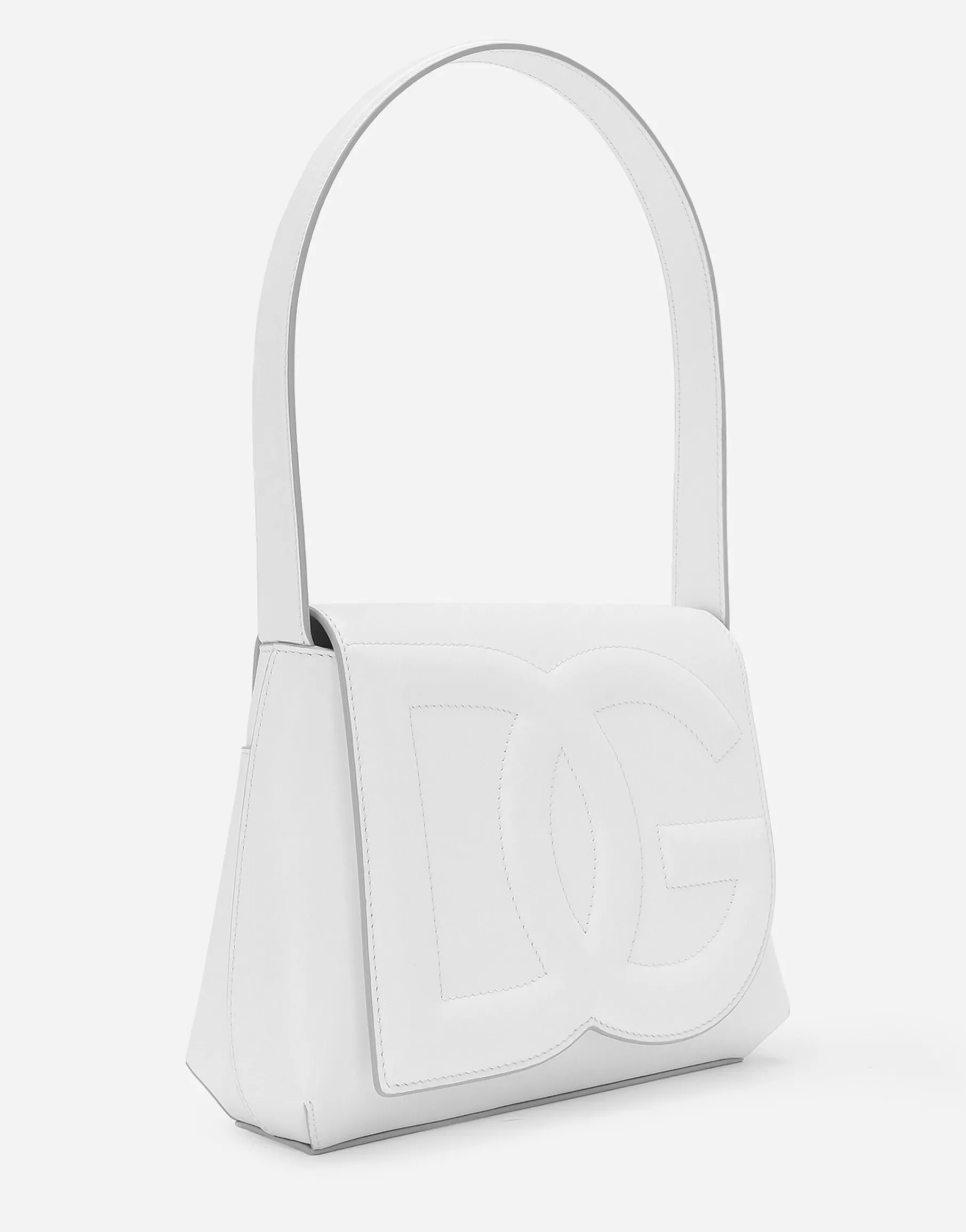 DG Logo Bag shoulder bag
