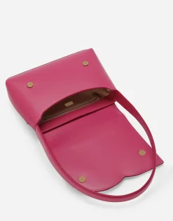 DG Logo Bag shoulder bag