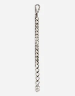 DG logo bracelet