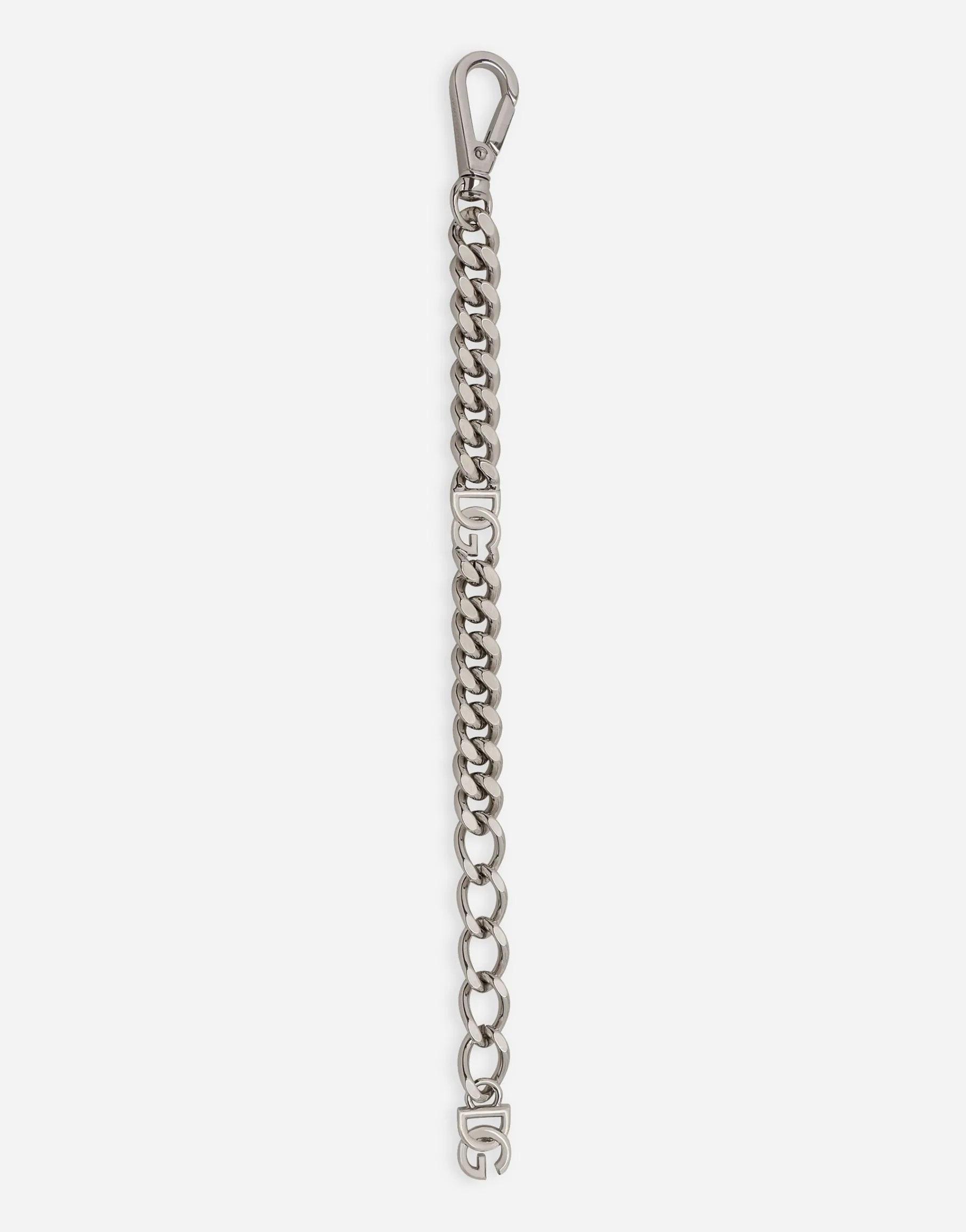 DG logo bracelet
