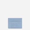 DG Logo card holder
