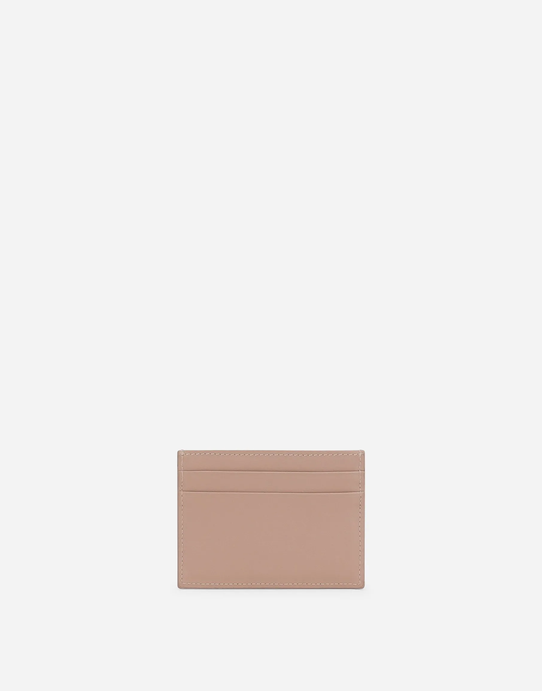 DG Logo card holder