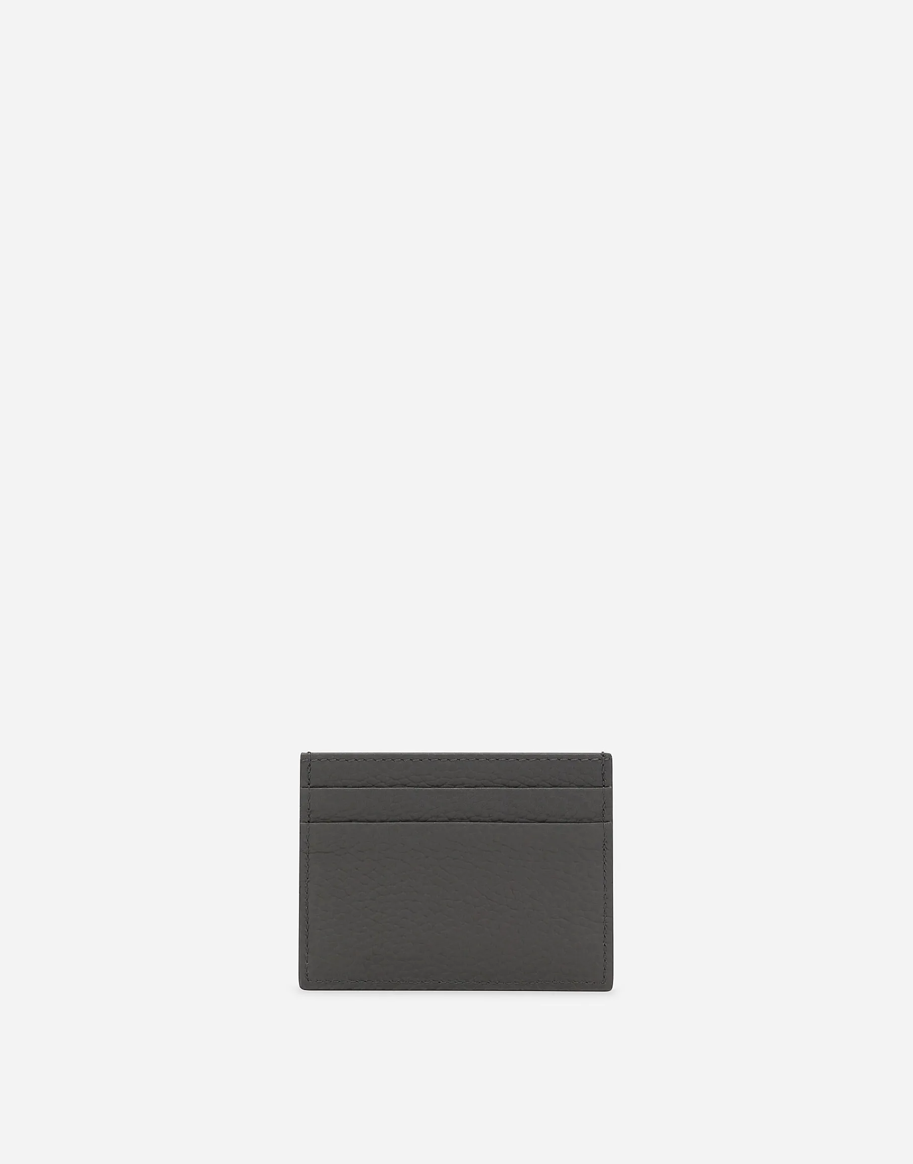 DG Logo card holder