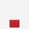 DG Logo continental wallet