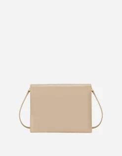 DG Logo crossbody bag