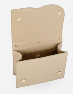 DG Logo crossbody bag