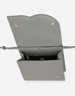 DG Logo crossbody bag