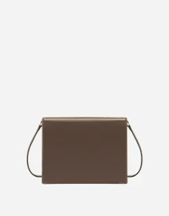 DG Logo crossbody bag