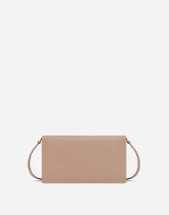 DG logo phone bag