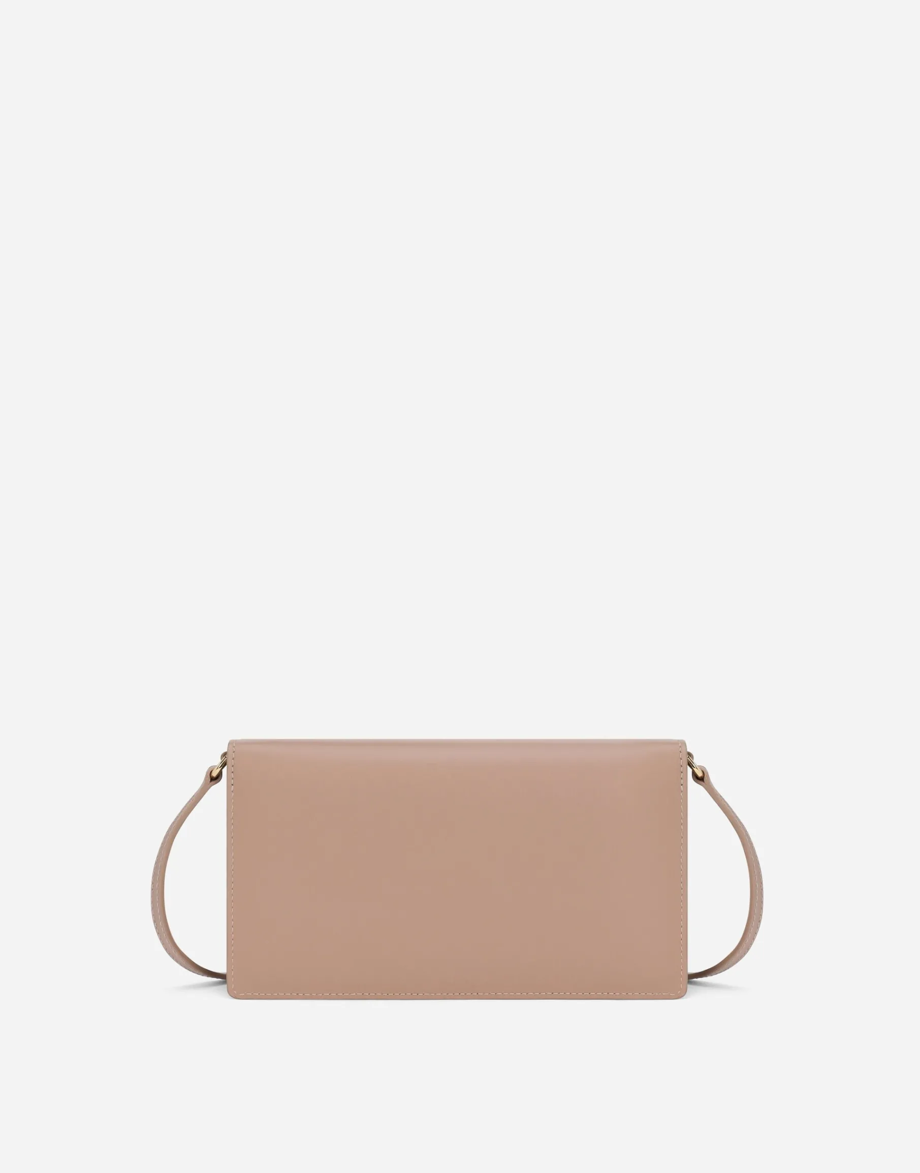 DG logo phone bag