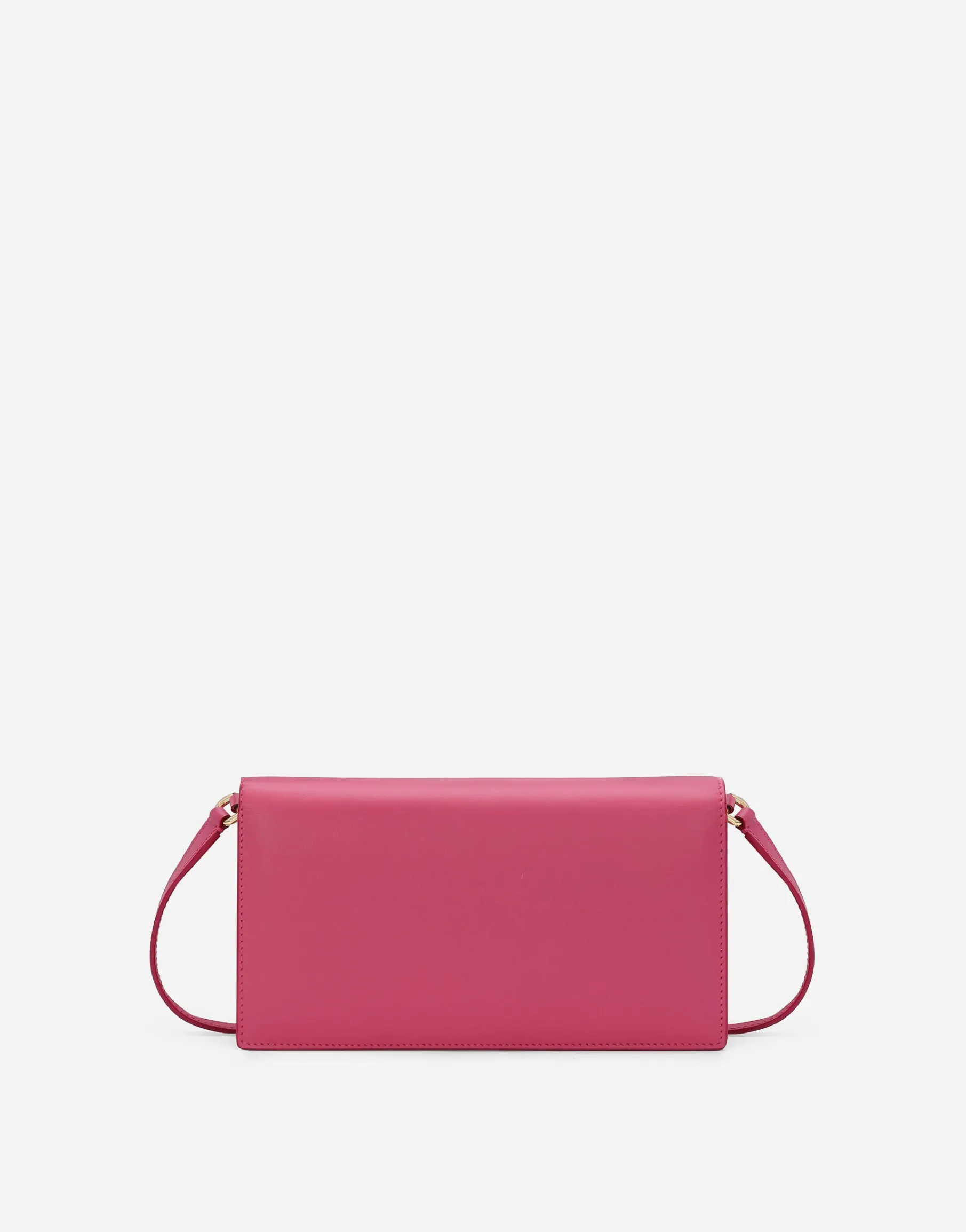 DG logo phone bag