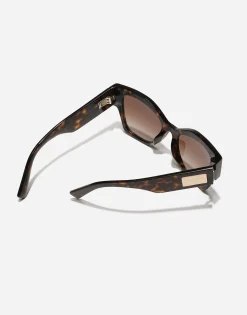 DG LOGO PLAQUE Sunglasses