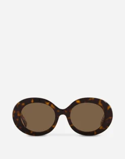 DG Logo sunglasses