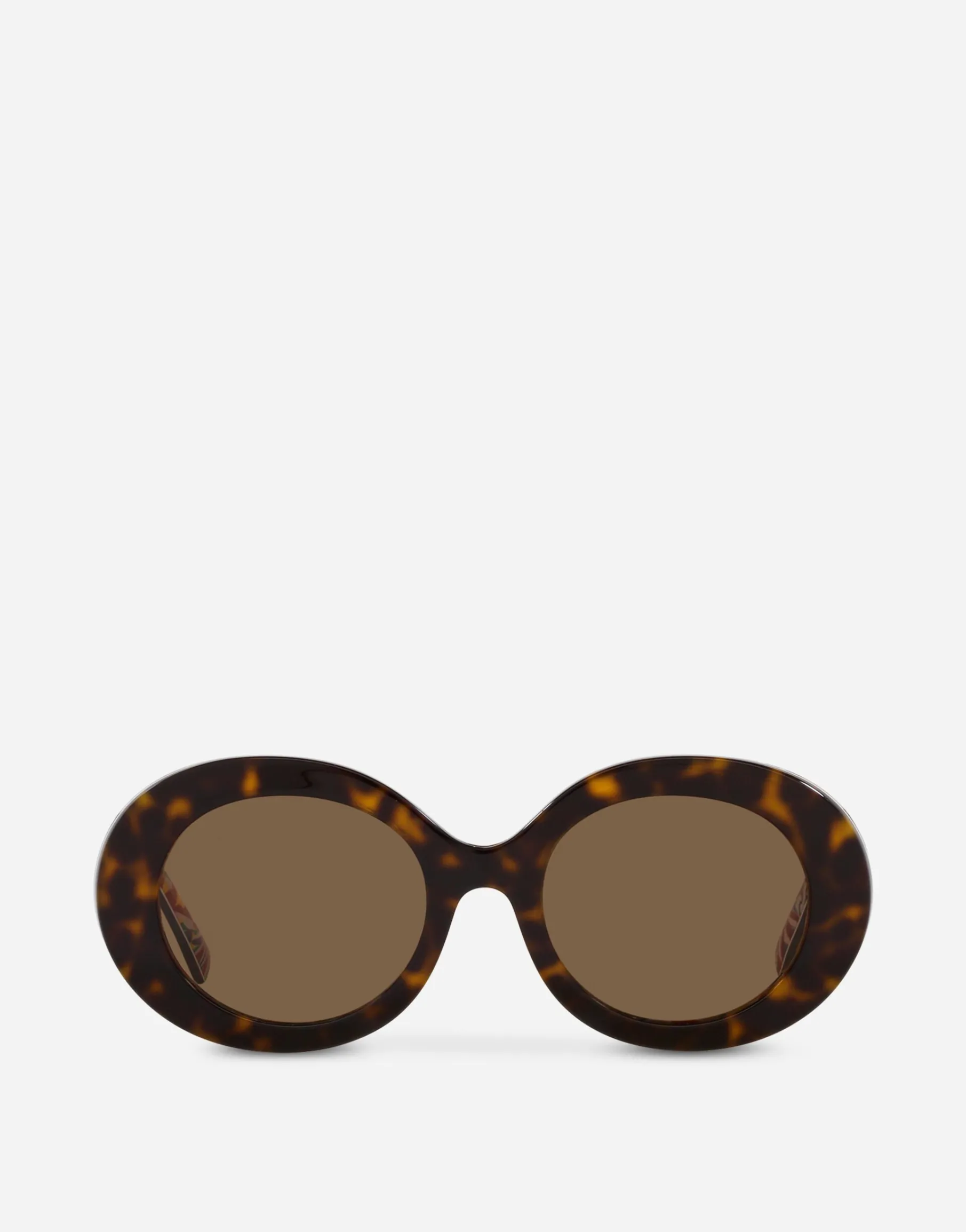 DG Logo sunglasses