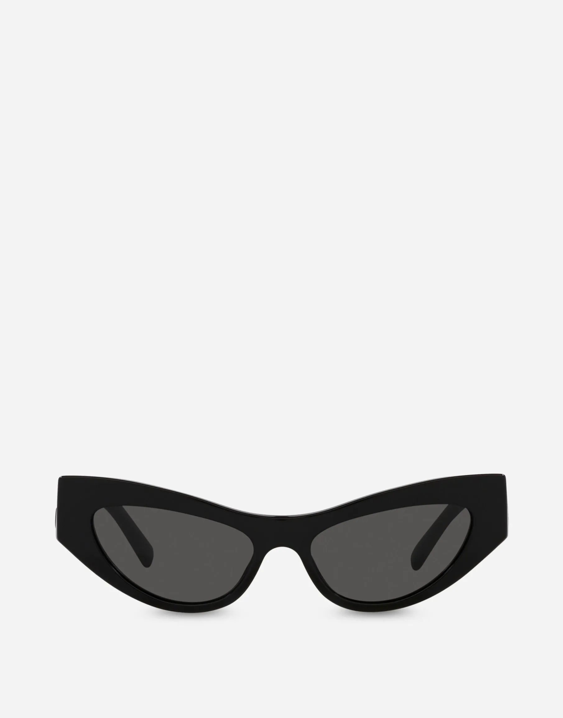 DG Logo sunglasses