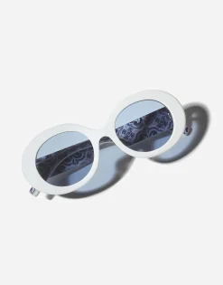 DG Logo sunglasses