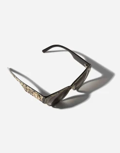 DG Logo sunglasses