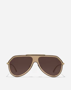 DG METAL CLASSIC Sunglasses