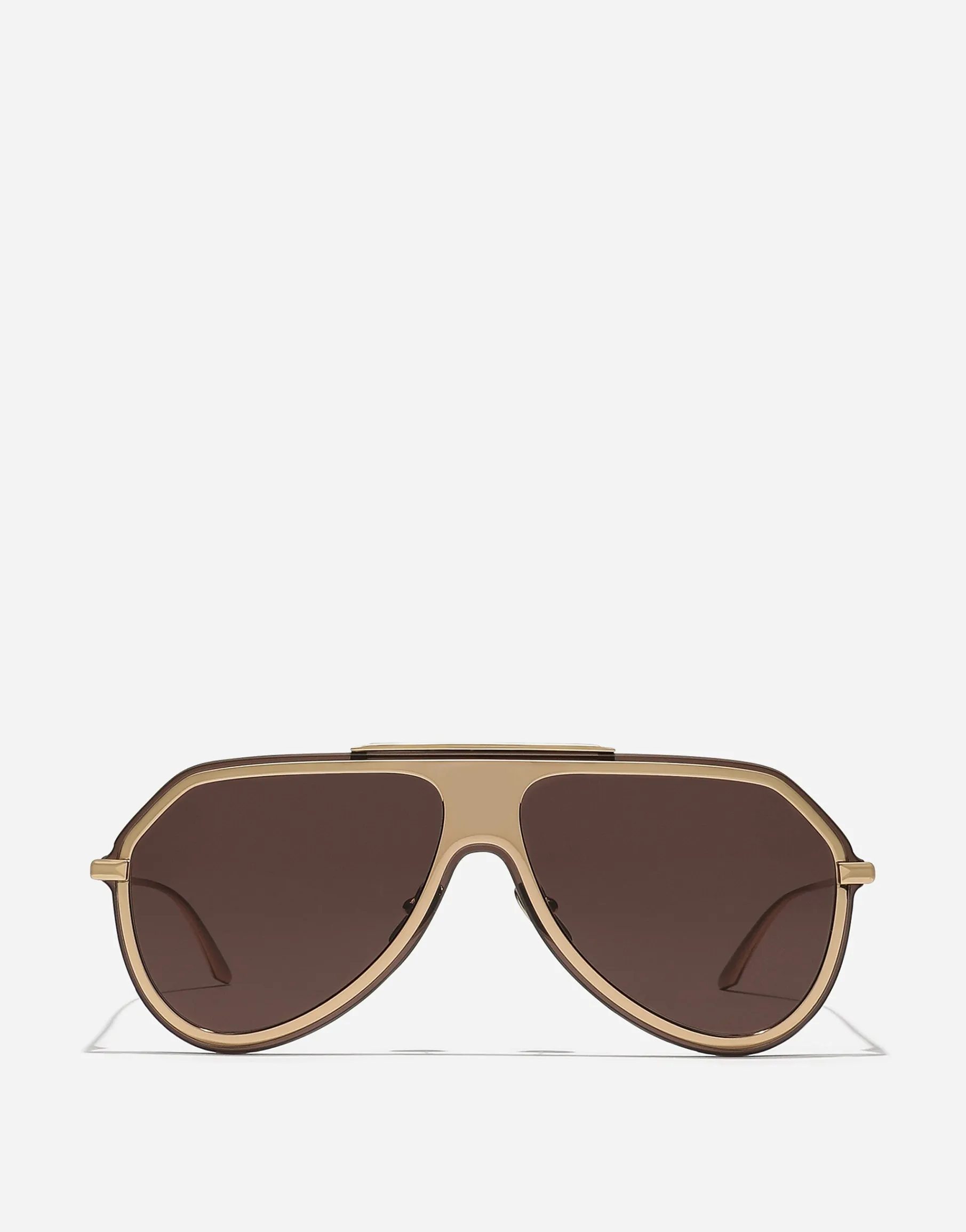 DG METAL CLASSIC Sunglasses