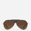 DG METAL CLASSIC Sunglasses