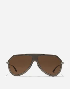 DG METAL CLASSIC Sunglasses