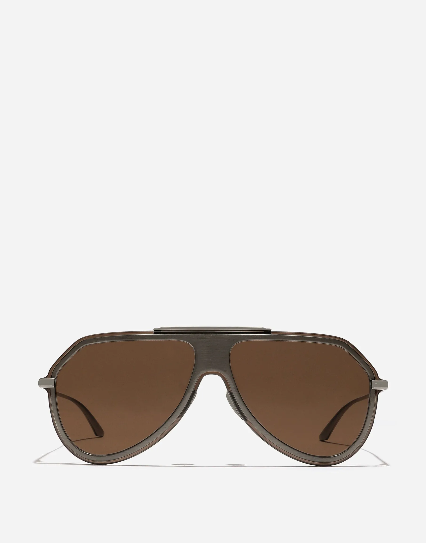 DG METAL CLASSIC Sunglasses