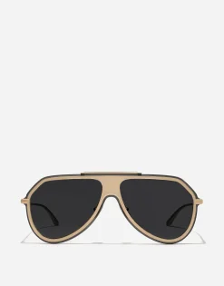 DG METAL CLASSIC Sunglasses