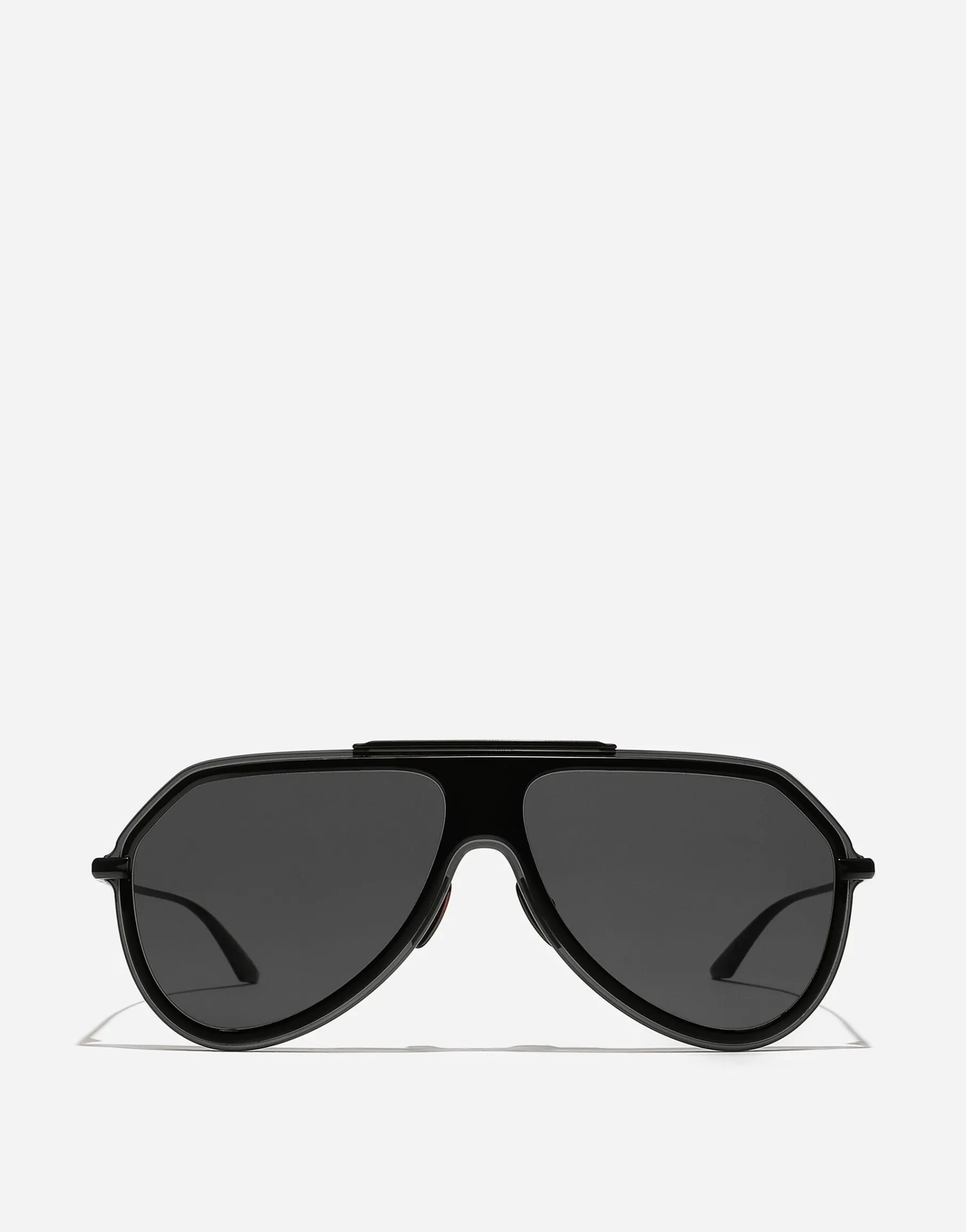 DG METAL CLASSIC Sunglasses