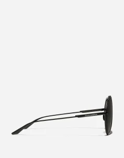 DG METAL CLASSIC Sunglasses