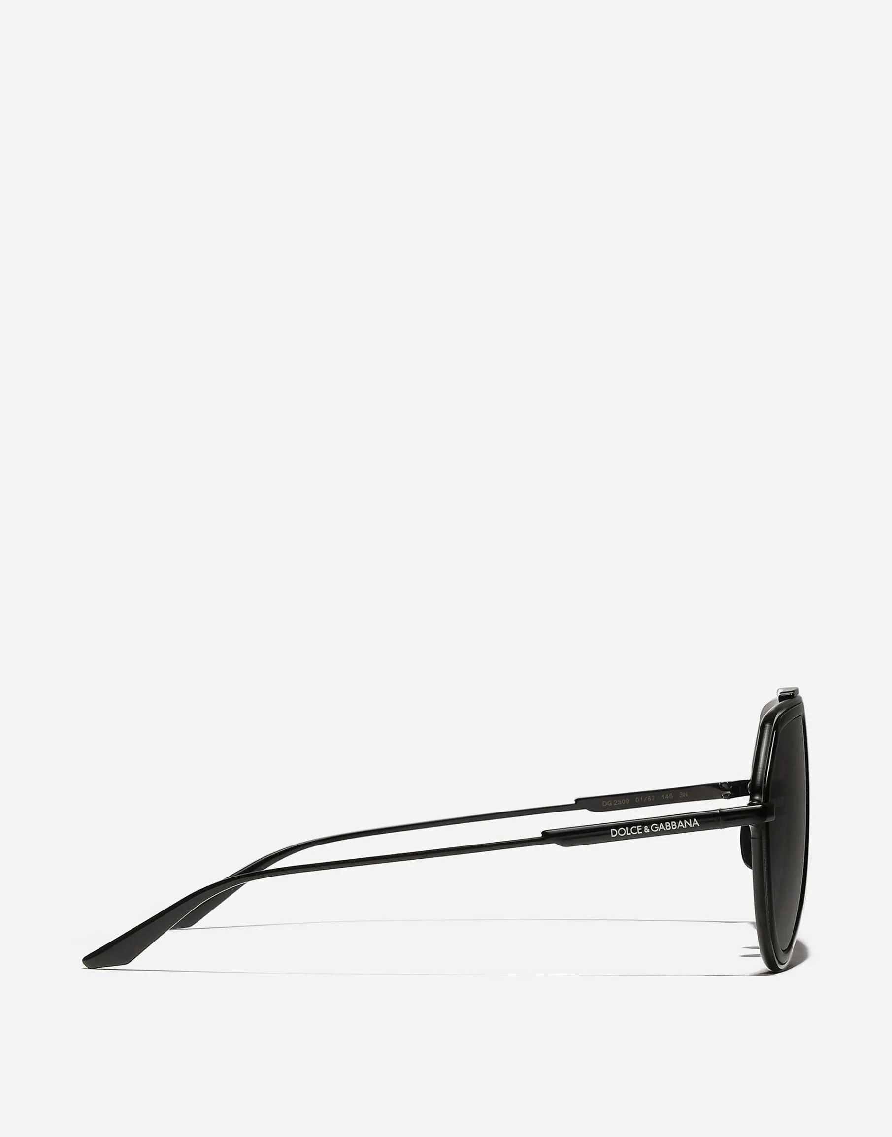 DG METAL CLASSIC Sunglasses