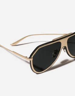DG METAL CLASSIC Sunglasses