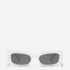 DG PLAQUE Sunglasses