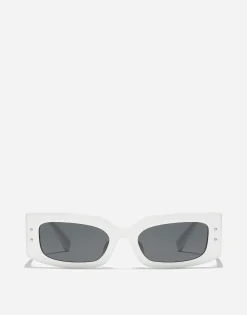 DG PLAQUE Sunglasses