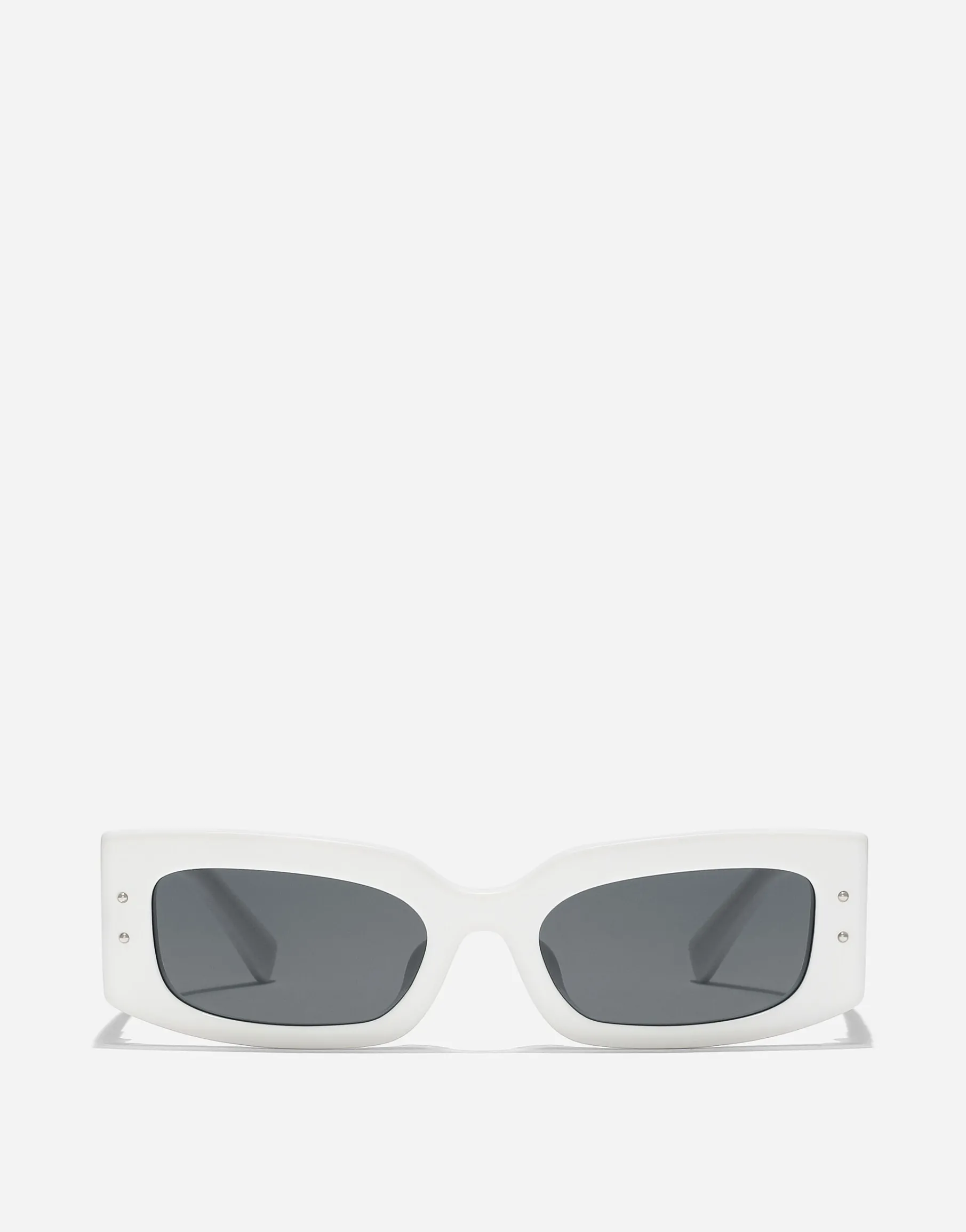 DG PLAQUE Sunglasses