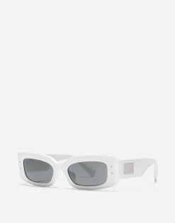 DG PLAQUE Sunglasses