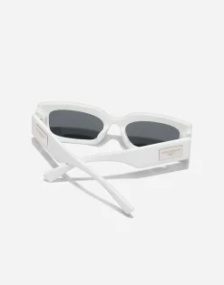 DG PLAQUE Sunglasses