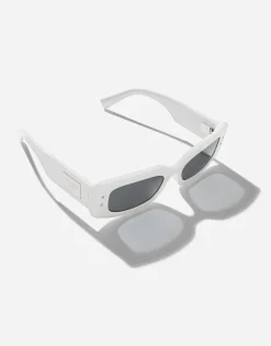 DG PLAQUE Sunglasses